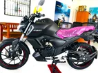 Yamaha Fzs V4 2025