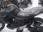 Yamaha Fzs V4 2025