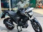 Yamaha Fzs V4 2025