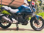 Yamaha Fzs V4 2025