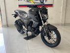 Yamaha Fzs V4 2025