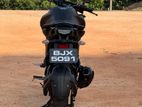 Yamaha Fzs V4 2025