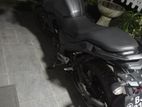 Yamaha Fzs V4 2025