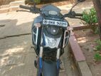 Yamaha Fzs V4 2025