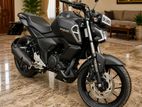 Yamaha Fzs V4 2025