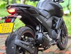 Yamaha Fzs V4 2025