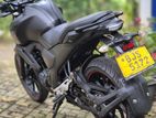 Yamaha Fzs V4 2025
