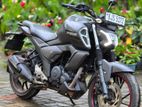 Yamaha Fzs V4 2025