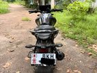 Yamaha Fzs V4 2025