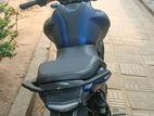 Yamaha Fzs V4 2025