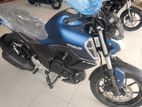 Yamaha Fzs V4 2025
