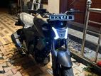Yamaha Fzs V4 2026