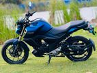 Yamaha Fzs V4 2026