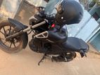 Yamaha Fzs V4 2026