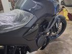 Yamaha Fzs V4 2026