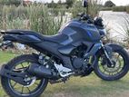 Yamaha Fzs V4 2026