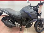 Yamaha Fzs V4 2026