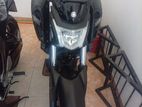 Yamaha Fzs V4 2026