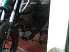 Yamaha Fzs V4 2026