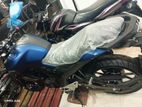 Yamaha Fzs V4 2026