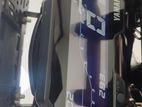 Yamaha Fzs V4 2026