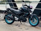 Yamaha Fzs V4 2026