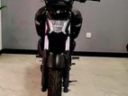 Yamaha Fzs V4 2026
