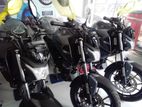 Yamaha Fzs V4 2026