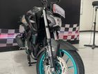 Yamaha Fzs V4 2026