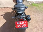 Yamaha Fzs V4 2026