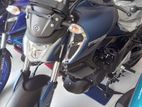 Yamaha Fzs V4 2026