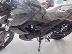 Yamaha Fzs V4 2026