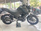 Yamaha Fzs V4 2026