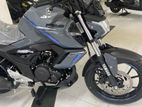 Yamaha Fzs V4 2026