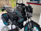 Yamaha Fzs V4 2026