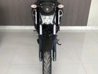 Yamaha Fzs V4 2026