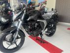 Yamaha Fzs V4 2026