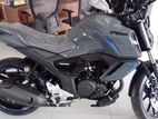 Yamaha Fzs V4 2026