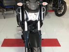 Yamaha Fzs V4 2026