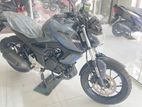 Yamaha Fzs V4 2026
