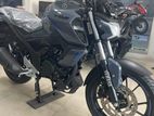 Yamaha Fzs V4 2026