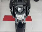 Yamaha Fzs V4 2026
