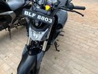 Yamaha Fzs V4 2026