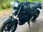 Yamaha Fzs V4 2026