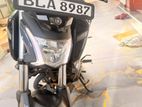 Yamaha Fzs V4 2026