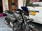 Yamaha Fzs V4 2026