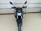 Yamaha Fzs V4 Auto 2025