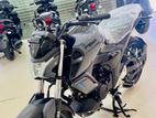 Yamaha Fzs V4 Auto 2025