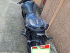 Yamaha Fzs V4 2025