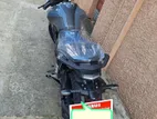 Yamaha Fzs V4 2025